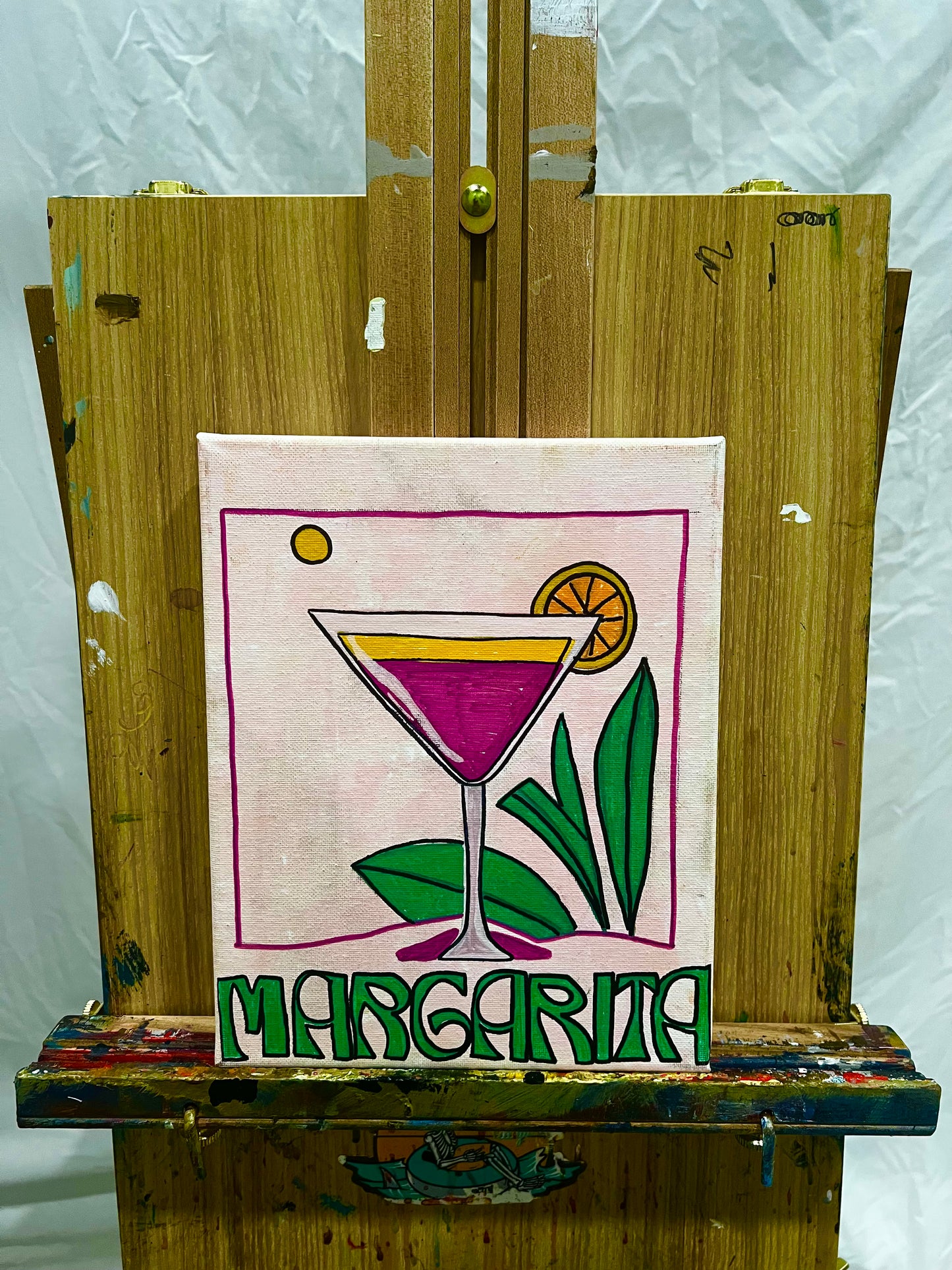 margarita