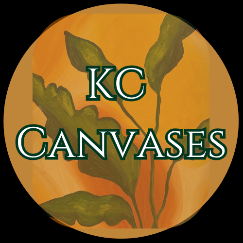 KC Canvases