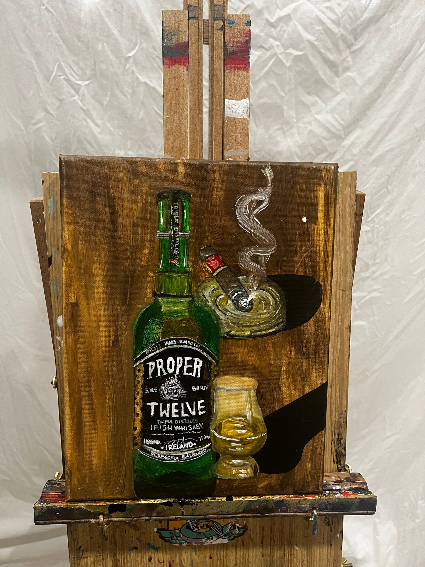 proper 12